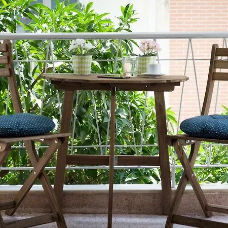 Cozy And Bright 2Bd Apartment In Kolonaki Athènes Extérieur photo
