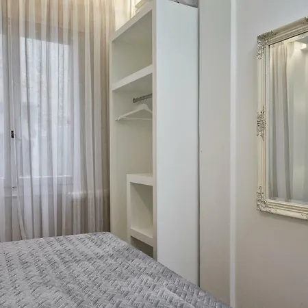 Cozy And Bright 2Bd Apartment In Kolonaki Athènes Extérieur photo