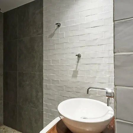 Cozy And Bright 2Bd Apartment In Kolonaki Athènes Extérieur photo
