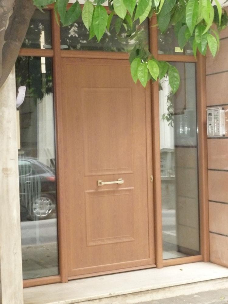 Διαμέρισμα Cozy And Bright 2bd In Kolonaki Αθήνα