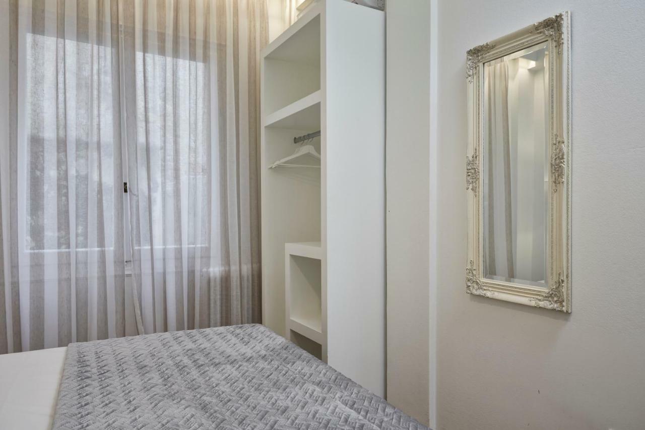 Apartment Cozy And Bright 2bd In Kolonaki *